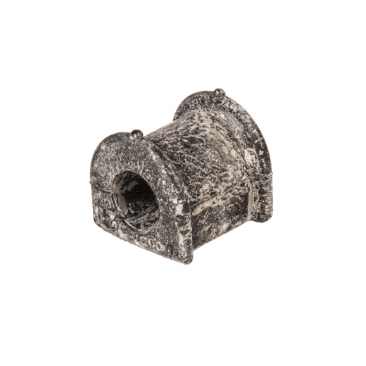 Втулка резиновая стабилизатора заднего Toyota 48815-52050