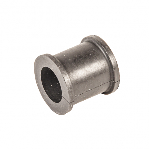 Втулка резиновая стабилизатора переднего Toyota 48815-12200