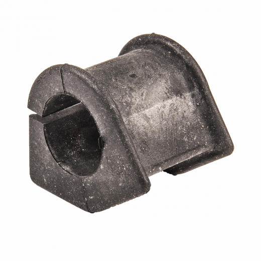 Втулка резиновая стабилизатора переднего Toyota 48815-12220