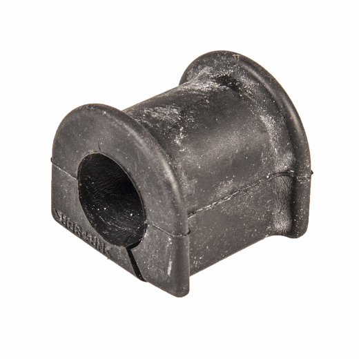 Втулка резиновая стабилизатора переднего Toyota 48815-20060