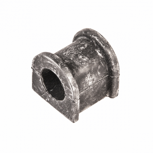 Втулка резиновая стабилизатора переднего Toyota 48815-22210