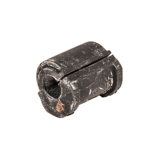 Втулка резиновая стабилизатора заднего Toyota 48818-30110