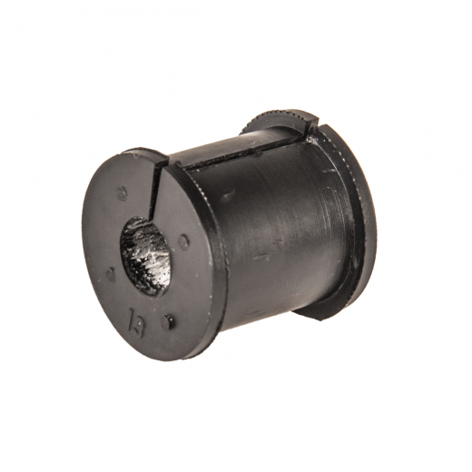 Втулка резиновая стабилизатора заднего Toyota 48818-21020