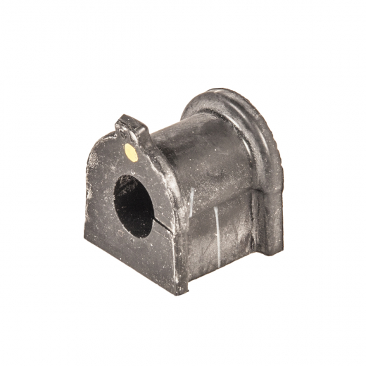 Втулка резиновая стабилизатора заднего Toyota 48818-21070