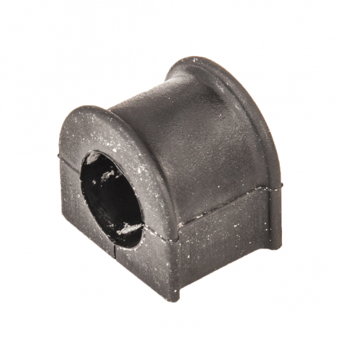 Втулка резиновая стабилизатора переднего Toyota 48815-87401