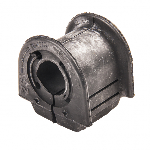 Втулка резиновая стабилизатора переднего Toyota 48815-32090