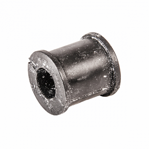 Втулка резиновая стабилизатора заднего Toyota 48818-21030