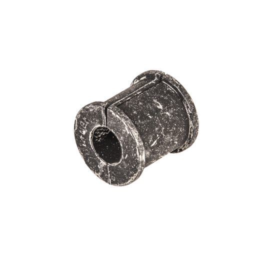 Втулка резиновая стабилизатора заднего Toyota 48818-48021