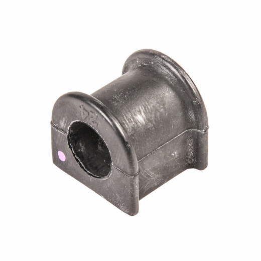 Втулка резиновая стабилизатора переднего Toyota 48815-33101