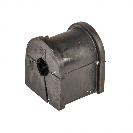 Втулка резиновая стабилизатора заднего Toyota 48818-33050