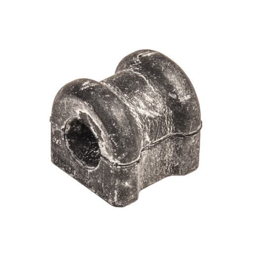 Втулка резиновая стабилизатора заднего Toyota 48818-12260