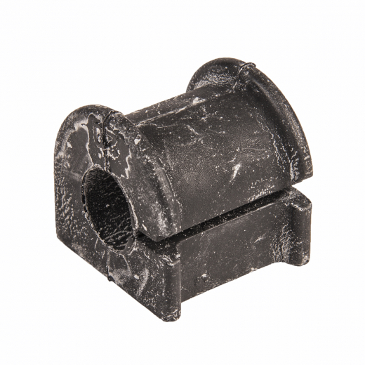 Втулка резиновая стабилизатора переднего Toyota 48815-12330