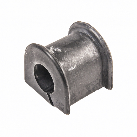 Втулка резиновая стабилизатора заднего Toyota 48815-14130