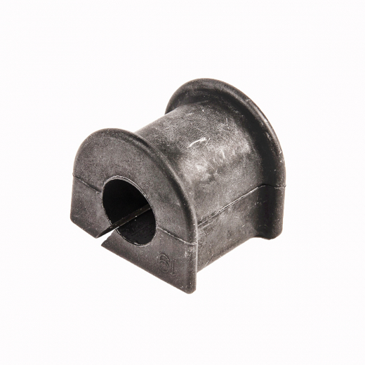 Втулка резиновая стабилизатора переднего Toyota 48815-10090