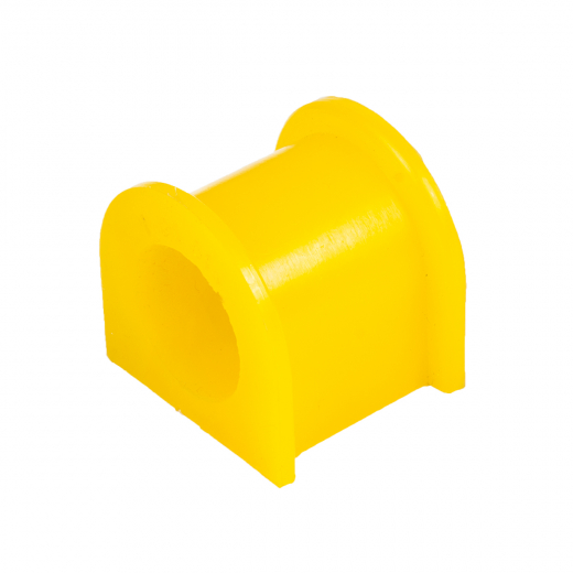 Втулка резиновая стабилизатора переднего ТОЧКА ОПОРЫ 101818