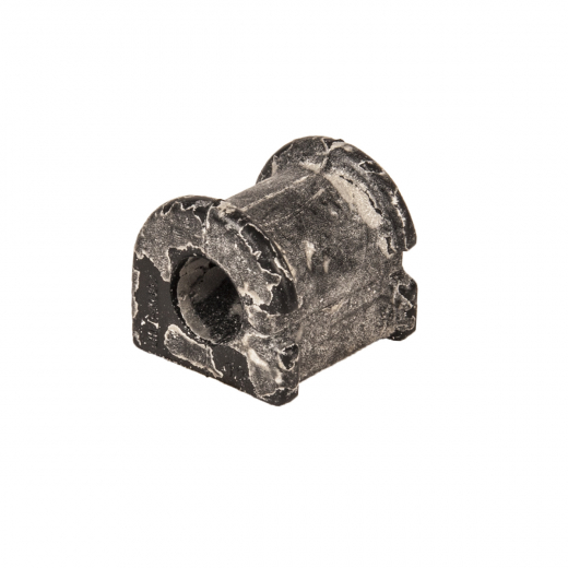 Втулка резиновая стабилизатора переднего Toyota 48815-10110