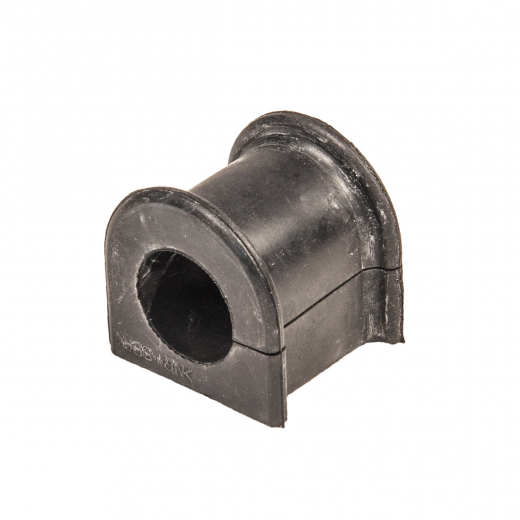 Втулка резиновая стабилизатора заднего Toyota 48815-60150