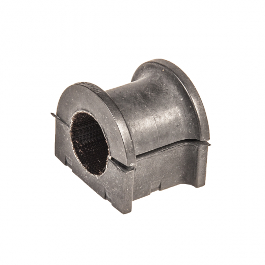 Втулка резиновая стабилизатора переднего Toyota 48815-60111