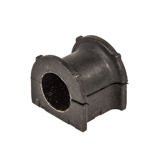 Втулка резиновая стабилизатора переднего Toyota 48815-60121