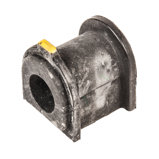 Втулка резиновая стабилизатора заднего Toyota 48815-60240