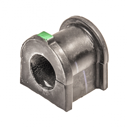 Втулка резиновая стабилизатора переднего Toyota 48815-60270