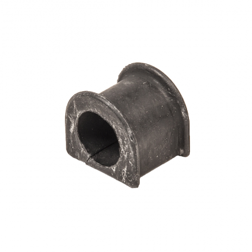 Втулка резиновая стабилизатора переднего Toyota 48815-60070