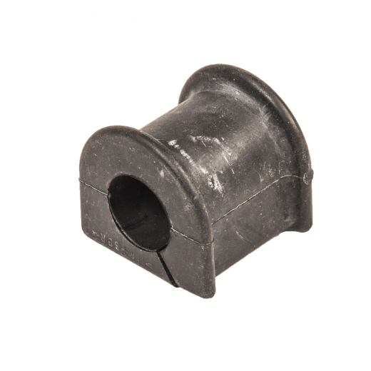 Втулка резиновая стабилизатора заднего Toyota 48815-14140