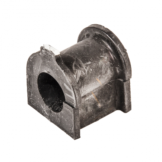 Втулка резиновая стабилизатора переднего Toyota 48815-60350