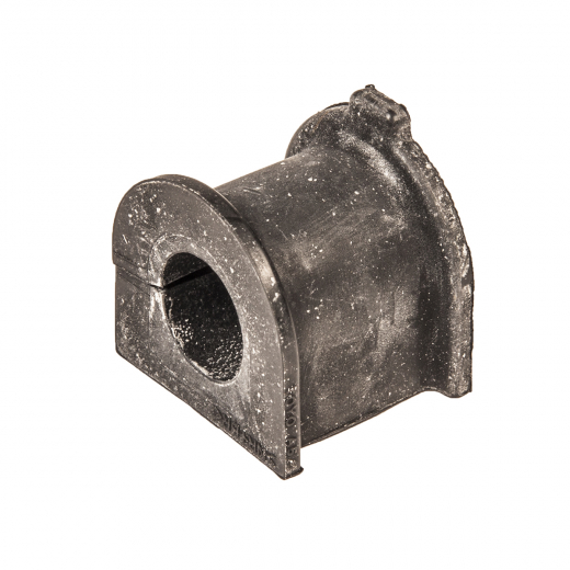 Втулка резиновая стабилизатора переднего Toyota 48815-60380