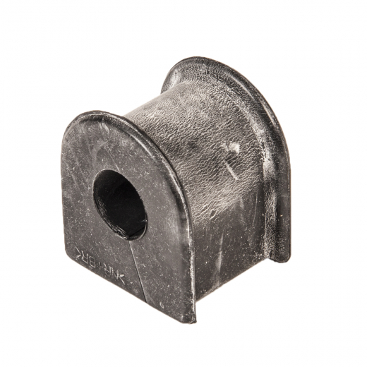 Втулка резиновая стабилизатора заднего Toyota 48815-22190