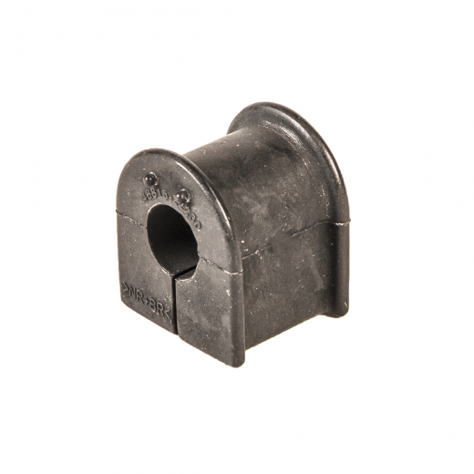 Втулка резиновая стабилизатора заднего R8 48815-22230