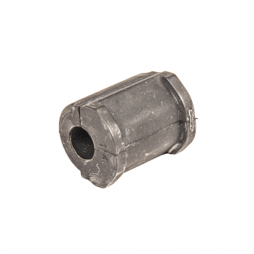 Втулка резиновая стабилизатора заднего Toyota 48818-30100