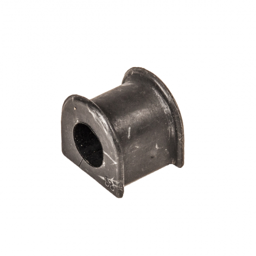 Втулка резиновая стабилизатора переднего Toyota 48815-22040