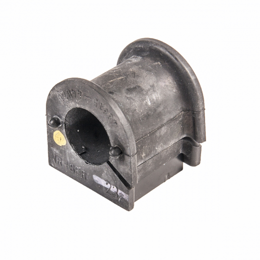 Втулка резиновая стабилизатора переднего Toyota 48815-44020