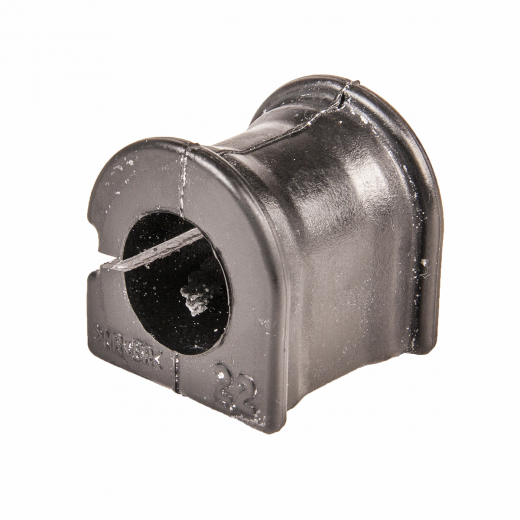 Втулка резиновая стабилизатора переднего Toyota 48815-52070