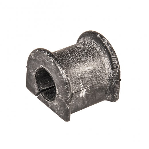 Втулка резиновая стабилизатора заднего Toyota 48815-42040