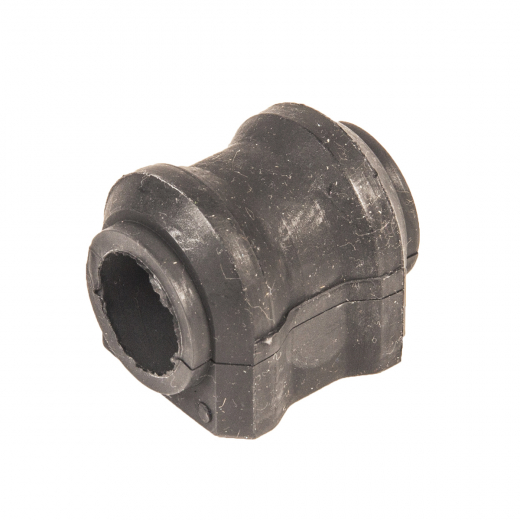 Втулка резиновая стабилизатора заднего Toyota 48818-42010