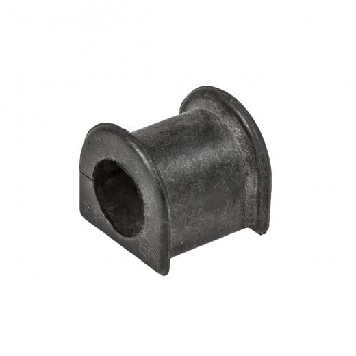 Втулка резиновая стабилизатора переднего Toyota 48815-42010