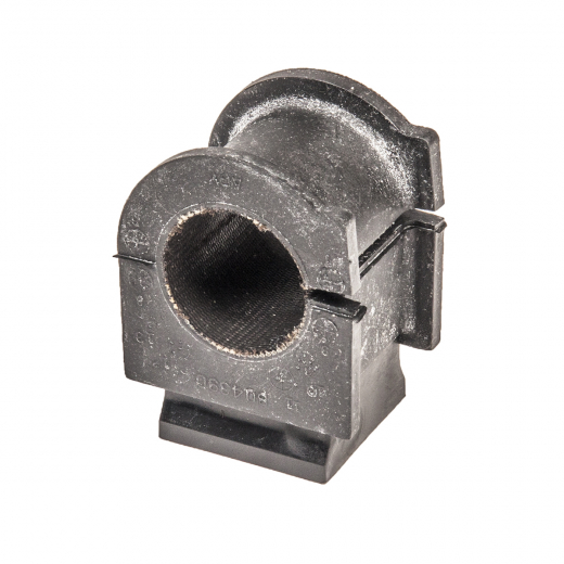 Втулка резиновая стабилизатора переднего Toyota 48815-0C050