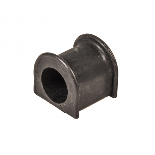 Втулка резиновая стабилизатора переднего Toyota 48815-20210