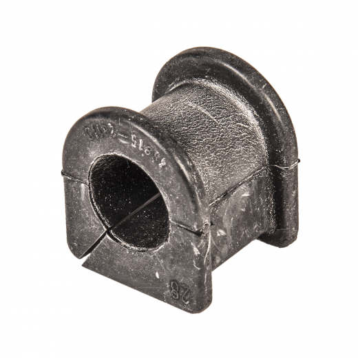 Втулка резиновая стабилизатора переднего Toyota 48815-28110