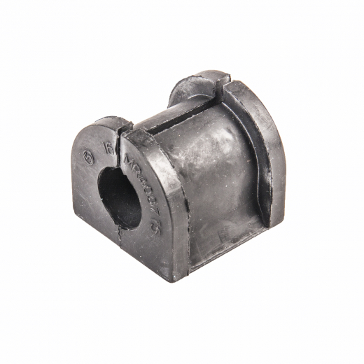 Втулка резиновая стабилизатора заднего R8 MR403775