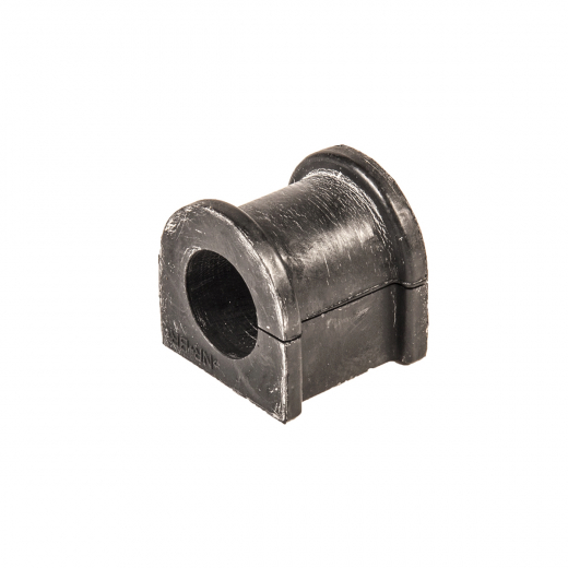 Втулка резиновая стабилизатора переднего R8 48815-51010