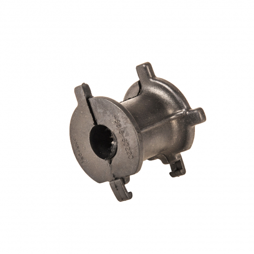 Втулка резиновая стабилизатора заднего R8 48815-60220