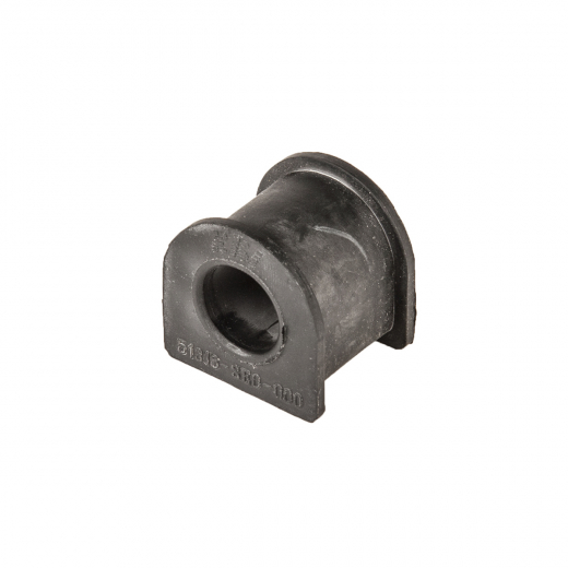 Втулка резиновая стабилизатора переднего RBI O21086F