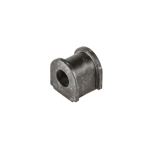 Втулка резиновая стабилизатора заднего RBI O21094E
