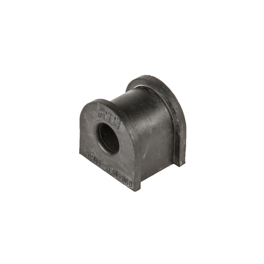 Втулка резиновая стабилизатора заднего RBI O21286E