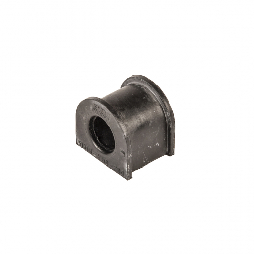 Втулка резиновая стабилизатора переднего RBI O21286F