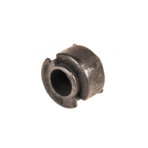 Втулка резиновая стабилизатора переднего SWAG 32610002