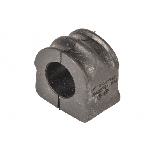 Втулка резиновая стабилизатора переднего SWAG 32922794